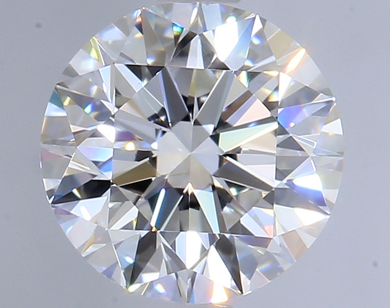 diamond image