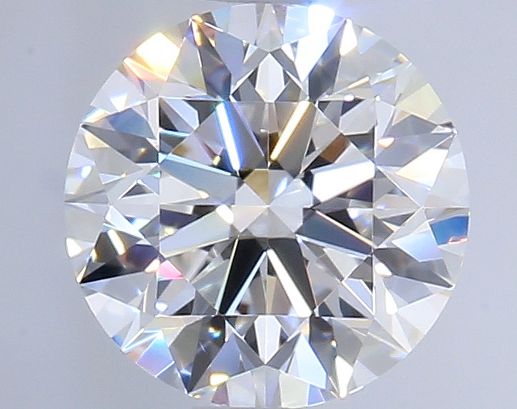 diamond image