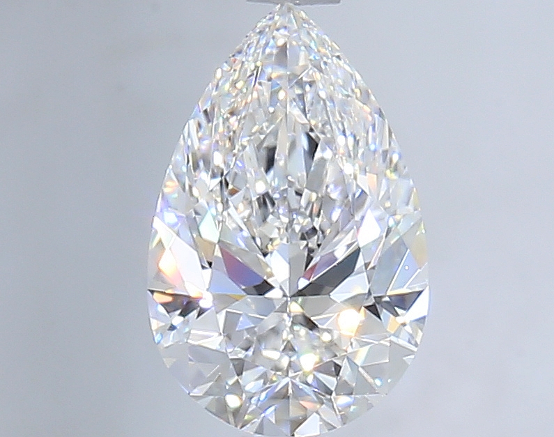 diamond image