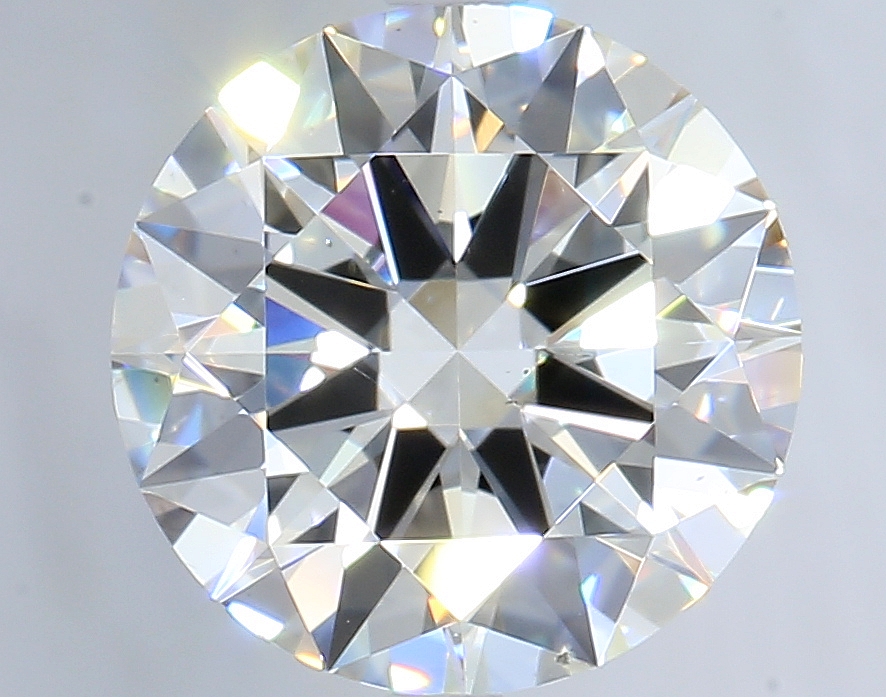 diamond image