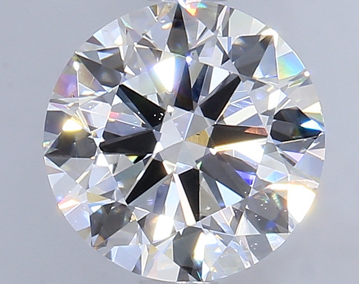 diamond image