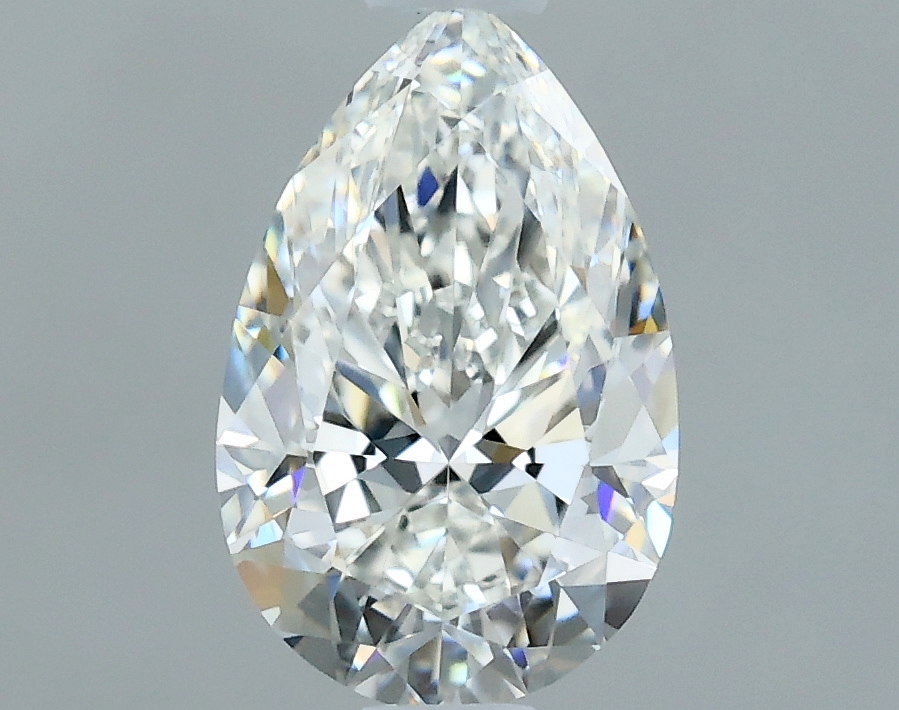 diamond image