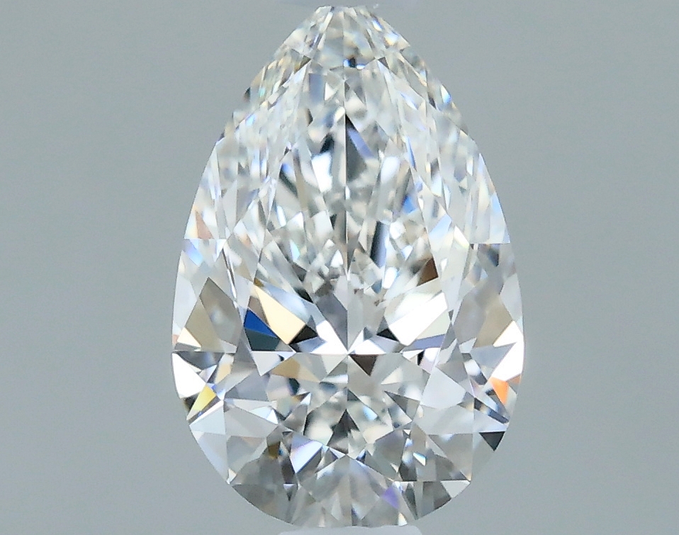 diamond image