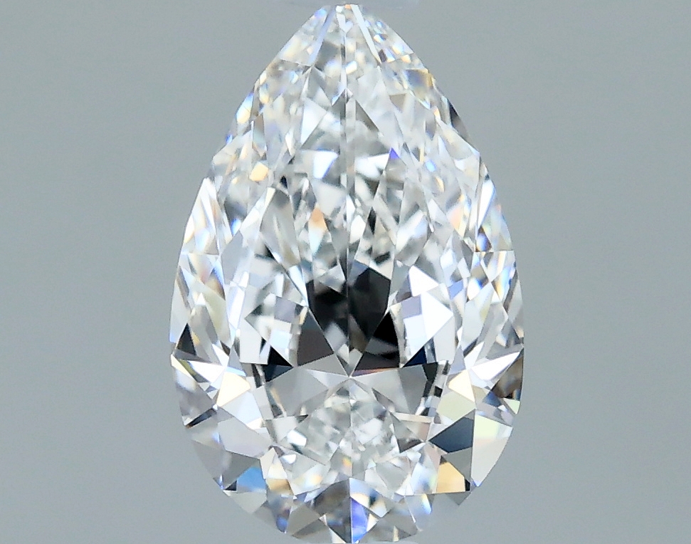 diamond image