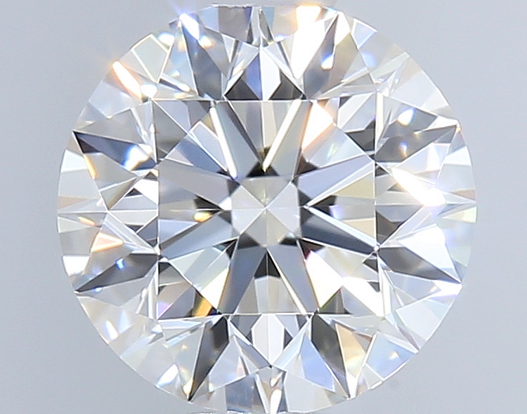 diamond image