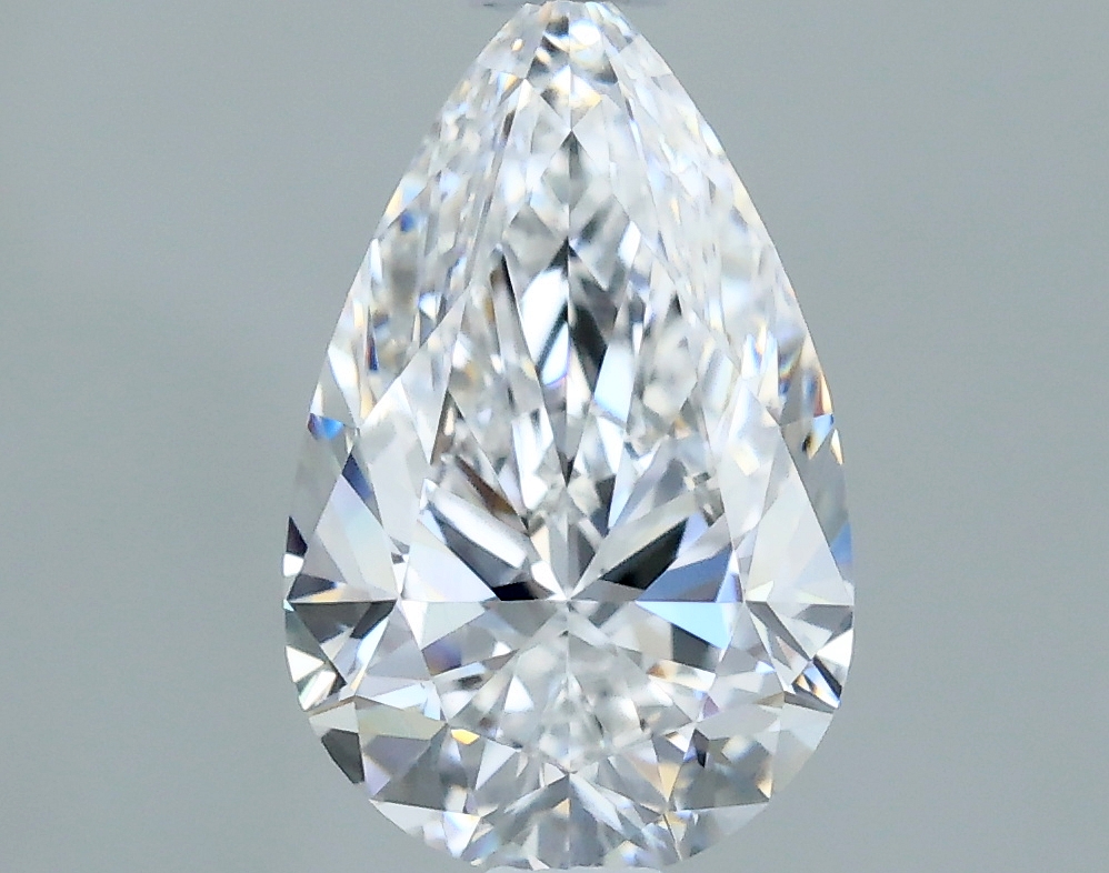 diamond image
