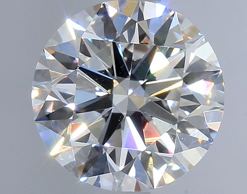 diamond image