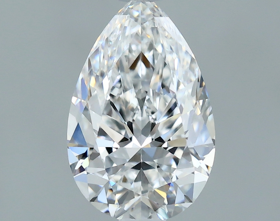 diamond image