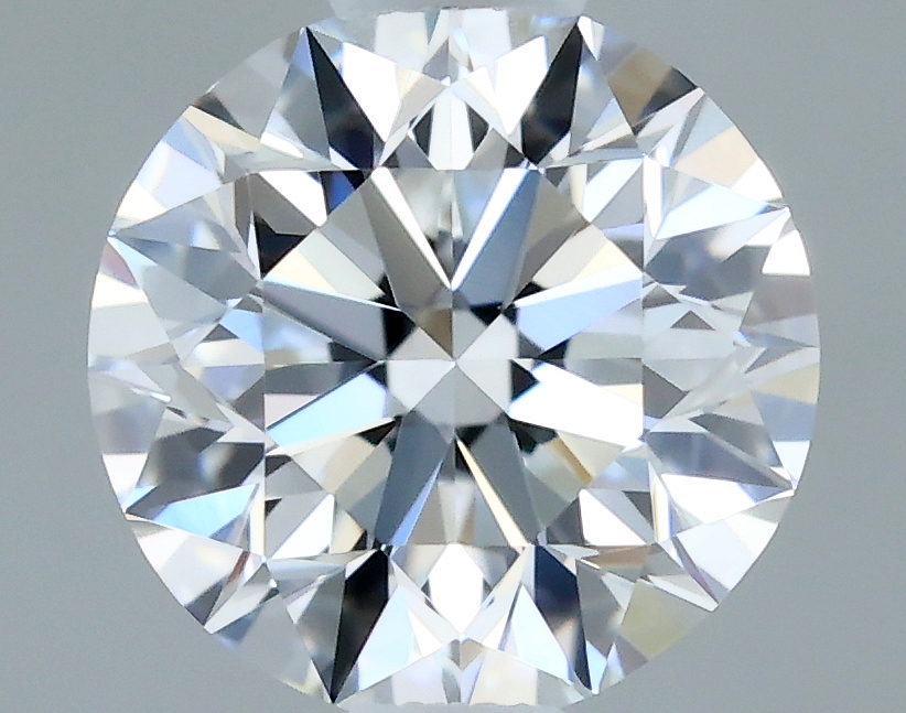 diamond image