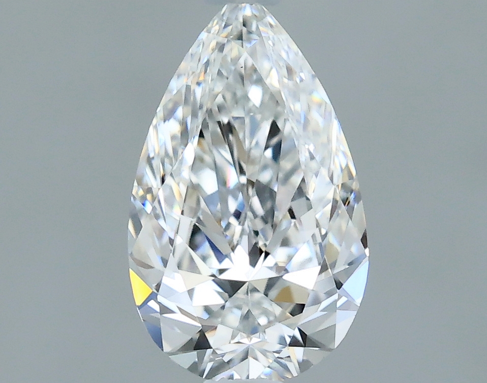 diamond image