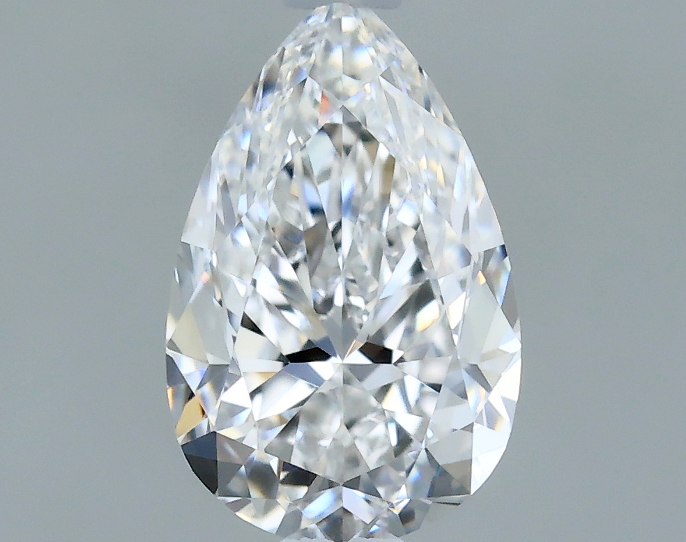 diamond image
