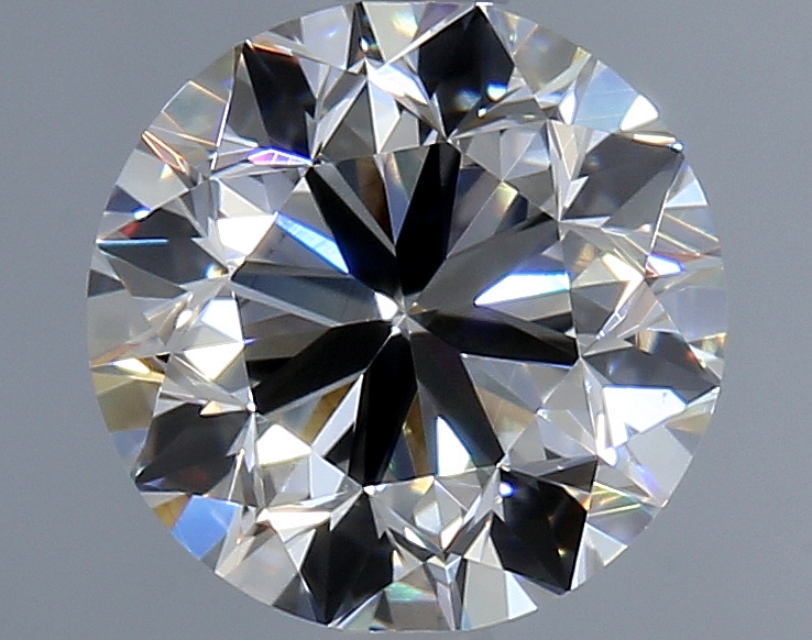 diamond image