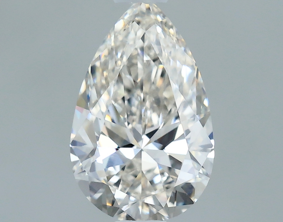 diamond image