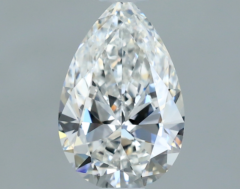 diamond image