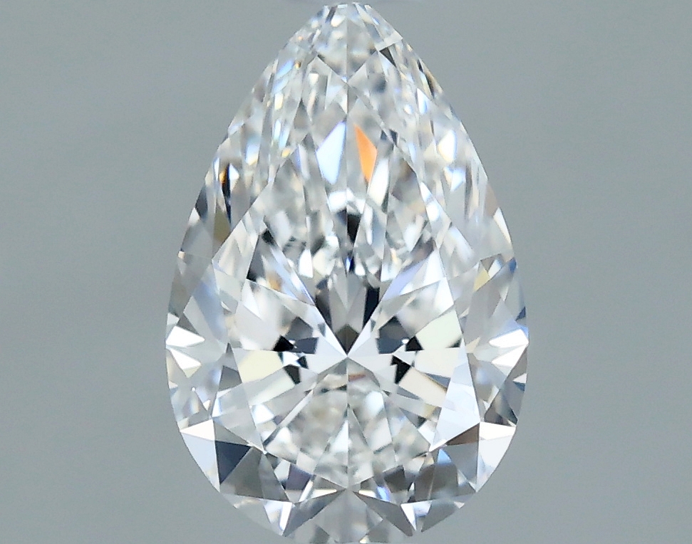 diamond image