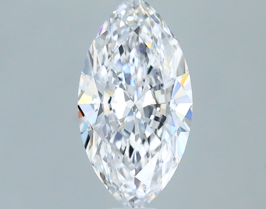 diamond image
