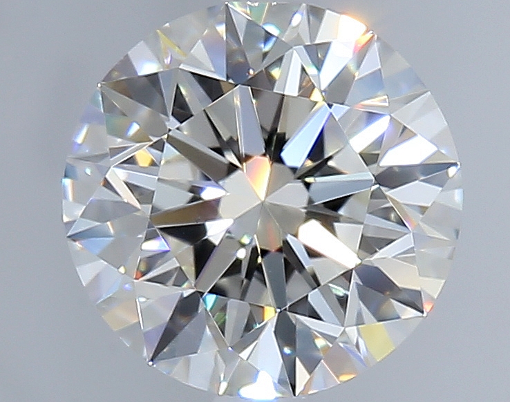 diamond image