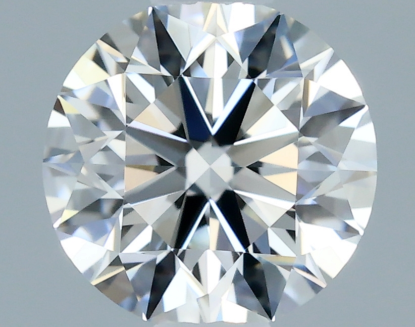 diamond image