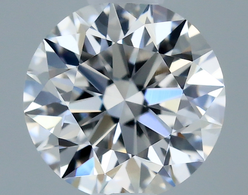 diamond image