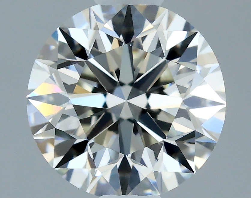 diamond image