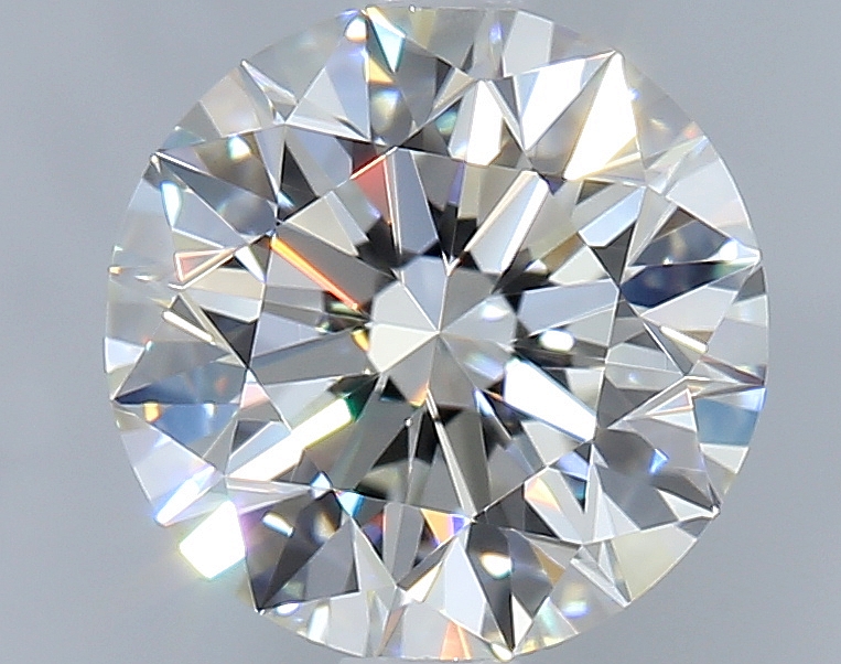 diamond image
