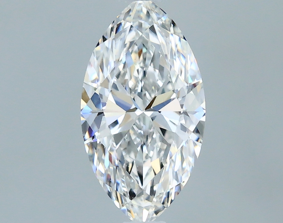 diamond image