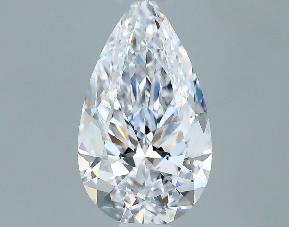diamond image
