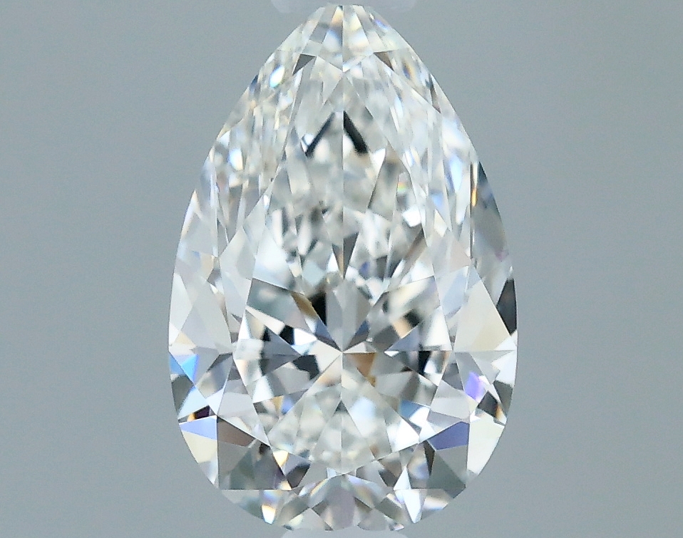 diamond image