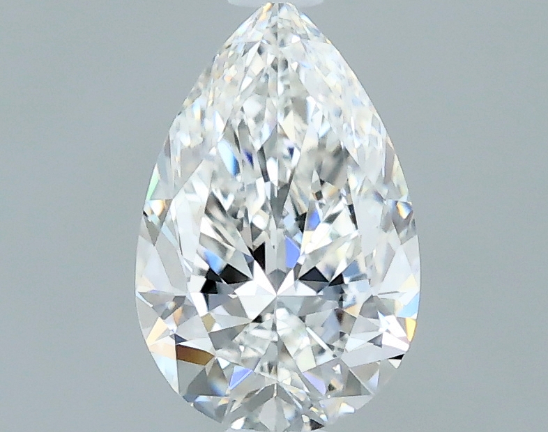 diamond image