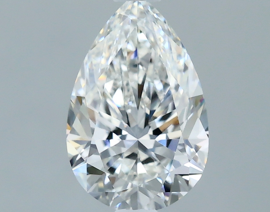 diamond image