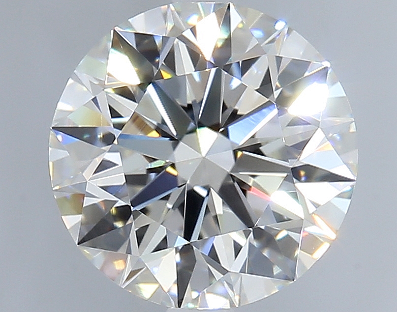 diamond image