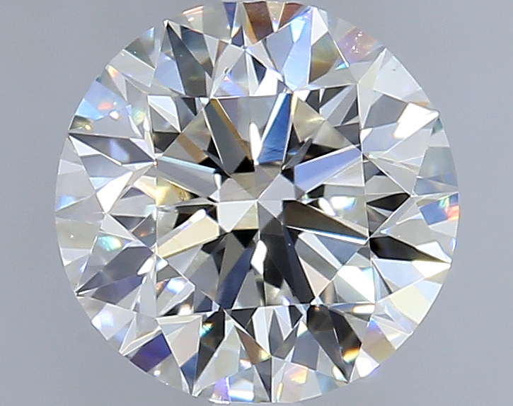 diamond image