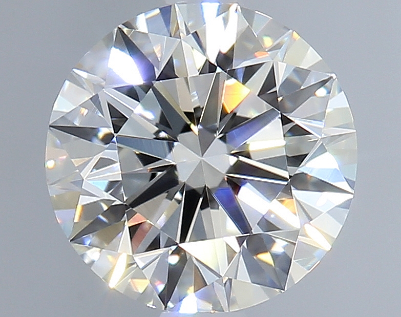 diamond image