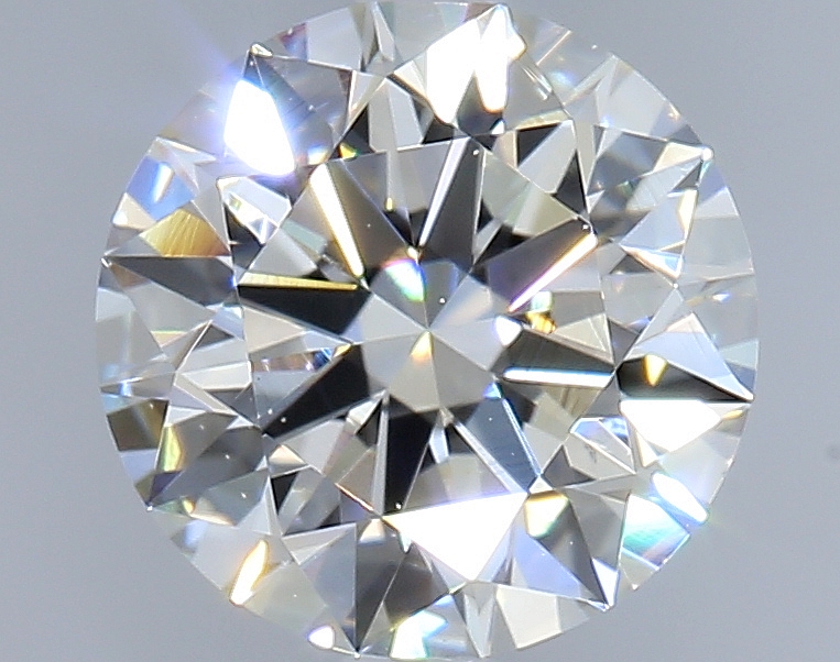 diamond image