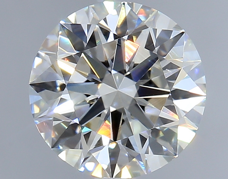 diamond image