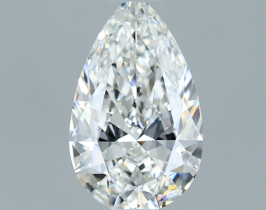diamond image