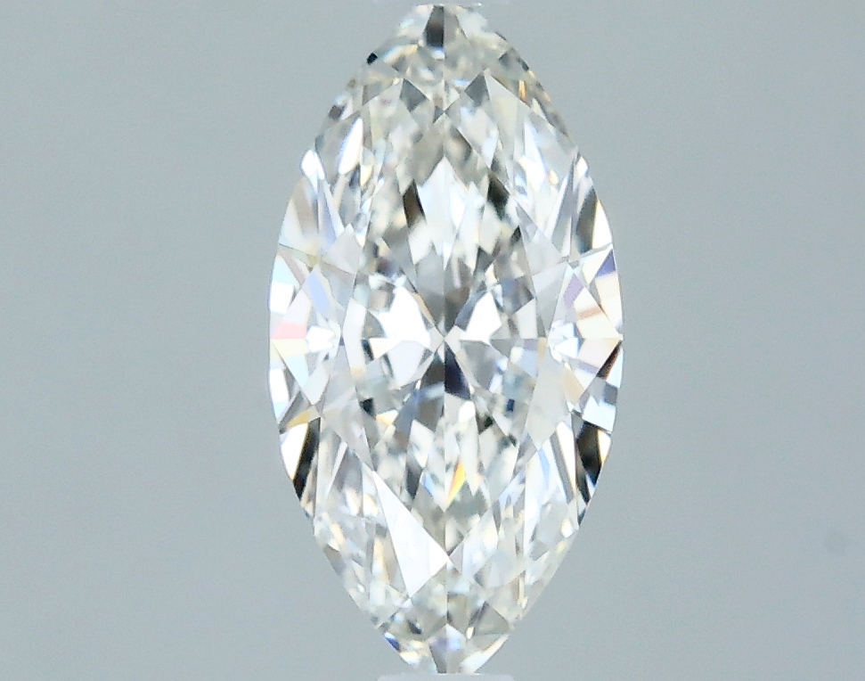 diamond image