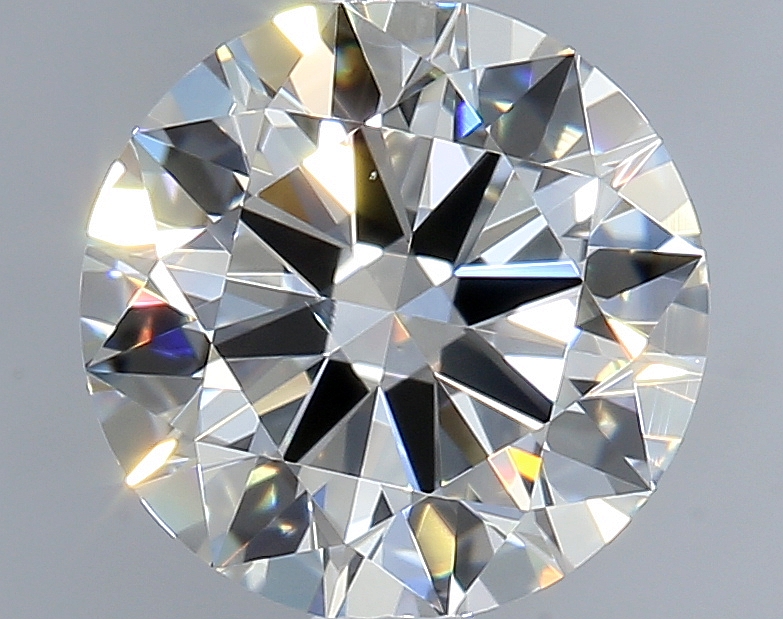 diamond image