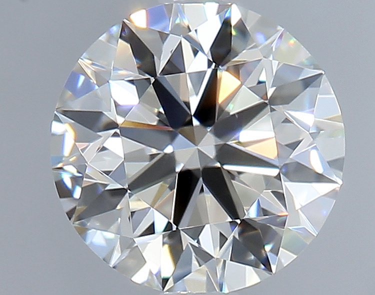 diamond image