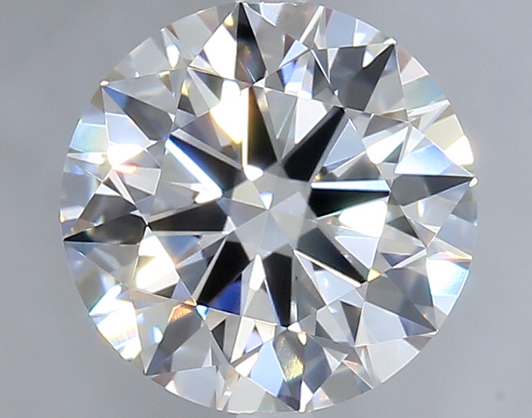 diamond image