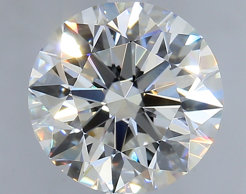 diamond image