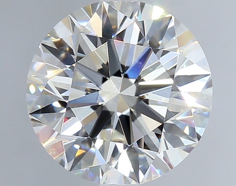 diamond image