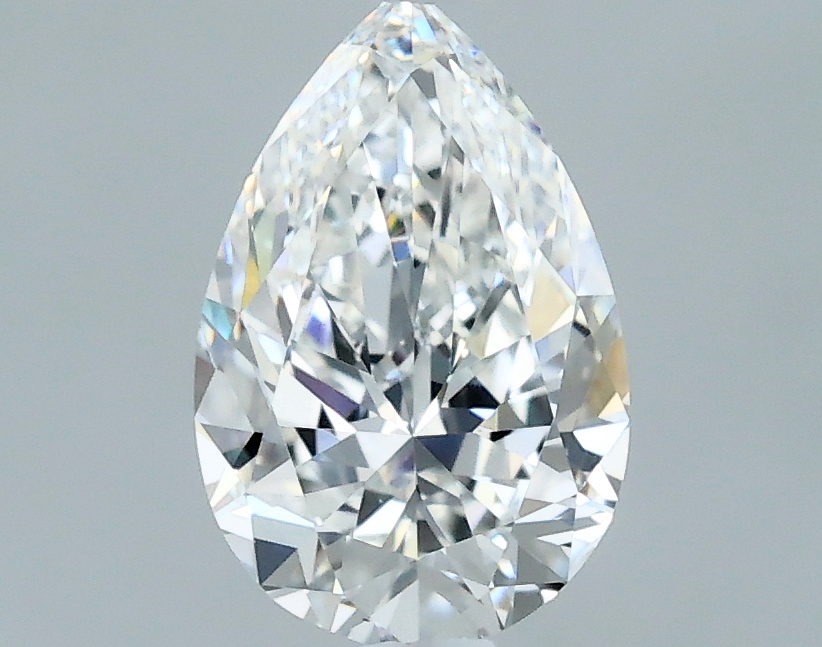 diamond image