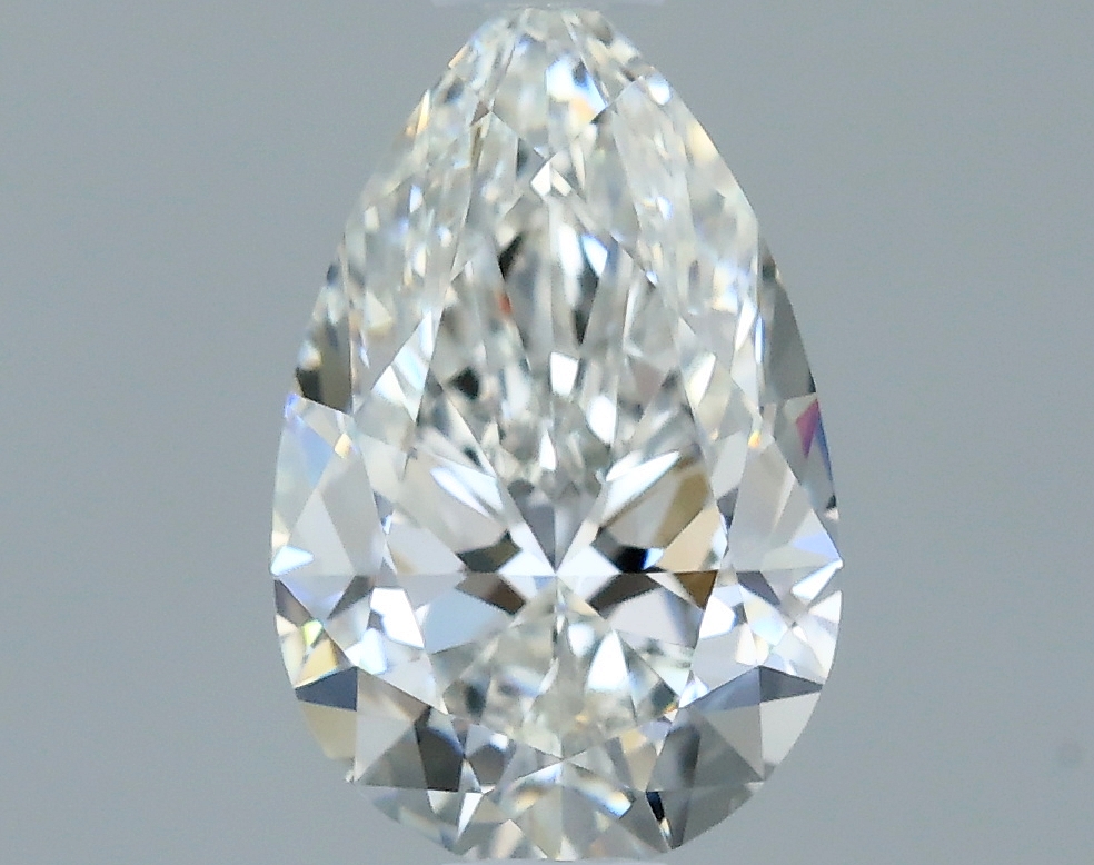 diamond image