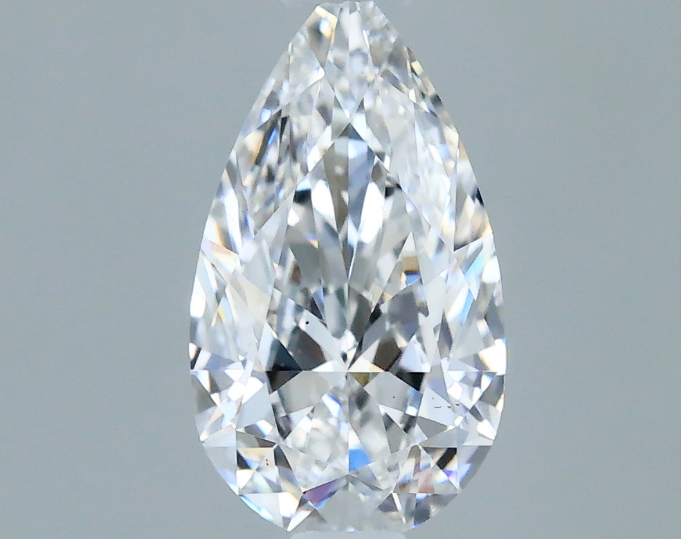 diamond image