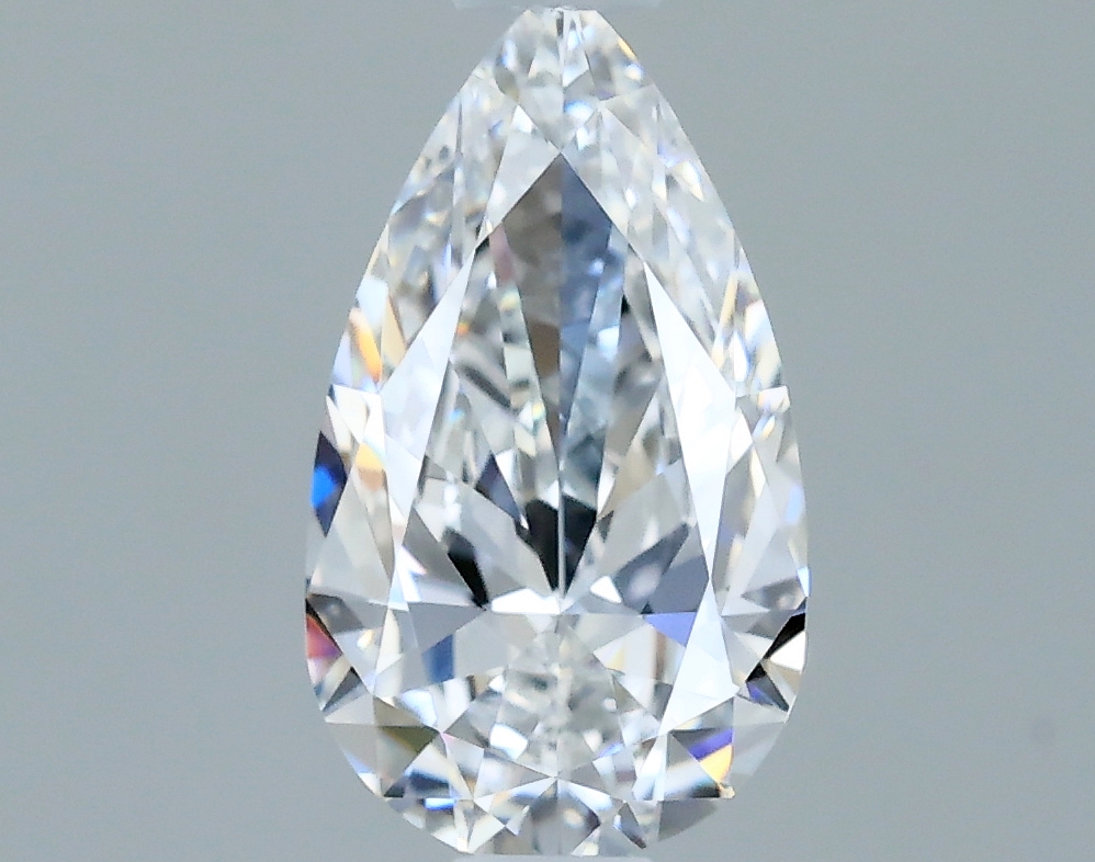 diamond image