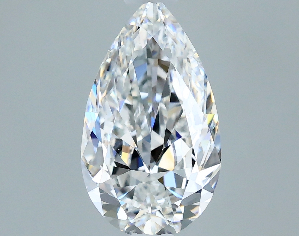 diamond image