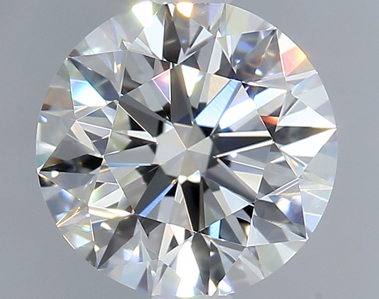 diamond image