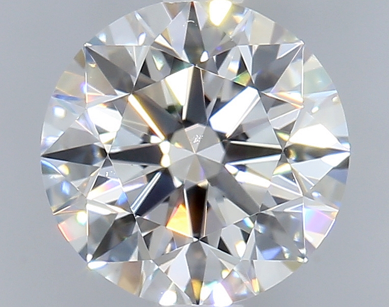 diamond image