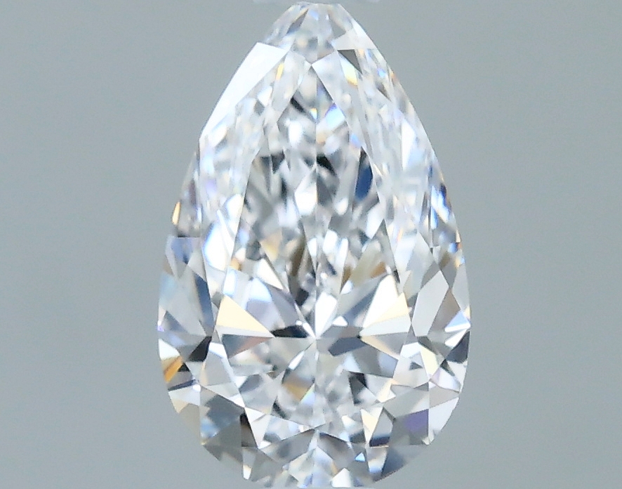 diamond image